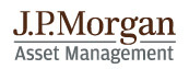 J.P. Morgan Asset Management