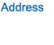 Address